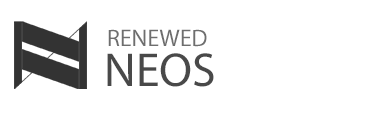 JÃ³venes NEOS
