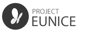Proyecto Eunice