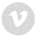 Vimeo